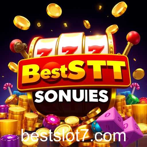 Exploring the 'Exclusive Bonuses' Category: A Deep Dive into Bestslot Offers