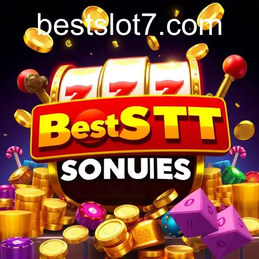 Exploring the 'Exclusive Bonuses' Category: A Deep Dive into Bestslot Offers
