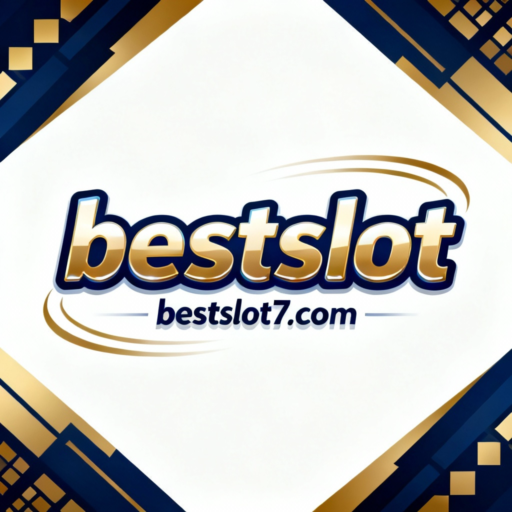 bestslot