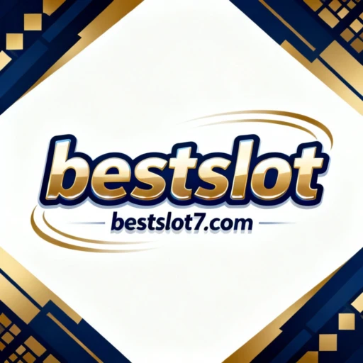 Explore top-rated slot games and maximize your winning potential online.