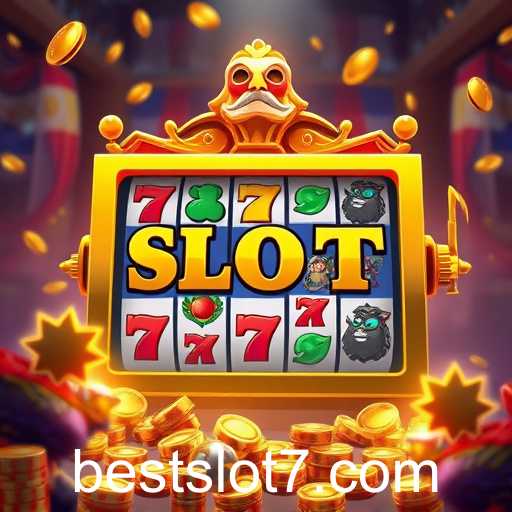 Exploring the 'Player Community' of 'Best Slot' Games