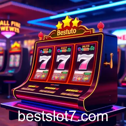 Digital Gambling Surge Brings Opportunities and Challenges