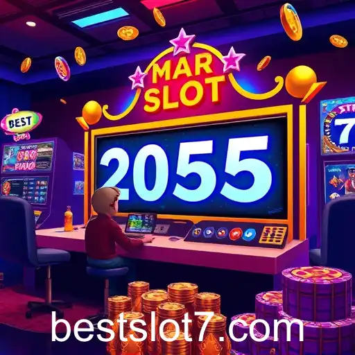 Emerging Trends in Online Gaming Platforms