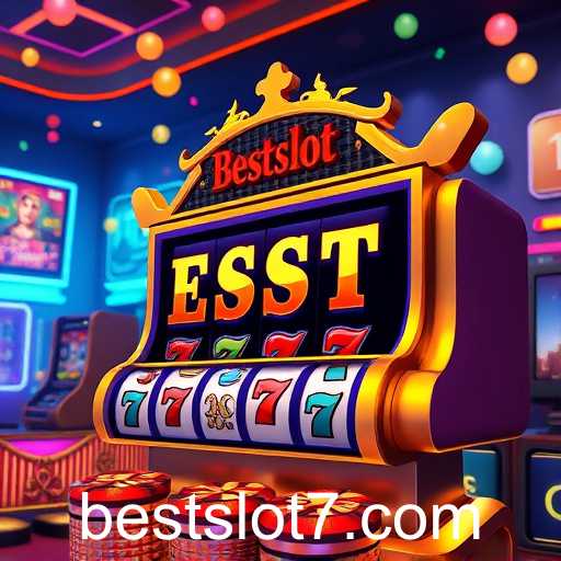 The Evolution of Digital Gaming in 2025