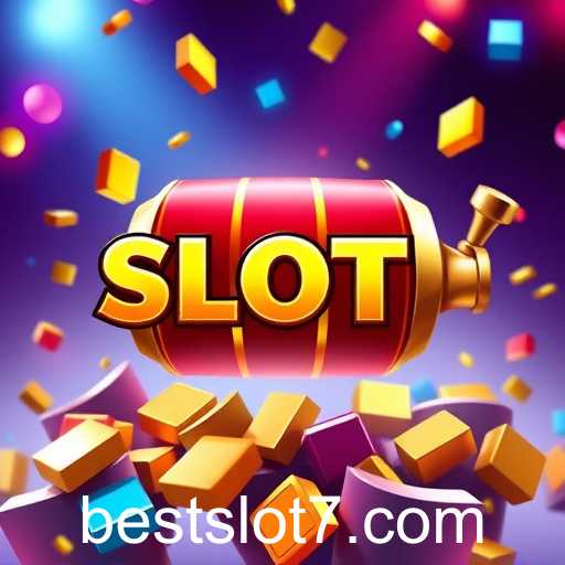 Evolving Trends in Online Gaming