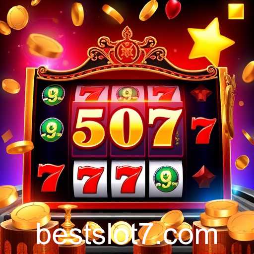 Exploring the World of Slot Games: A Dive into Entertainment and Rewards