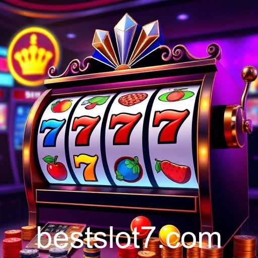 An Introduction to Best Slots for Beginners