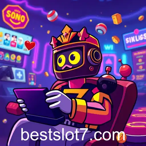 The Impact of Online Gaming in 2025