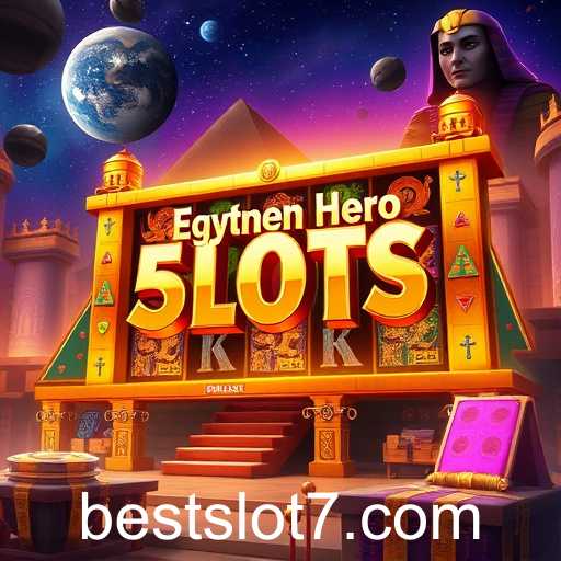 Innovations and Trends in Online Gaming