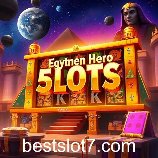 Innovations and Trends in Online Gaming