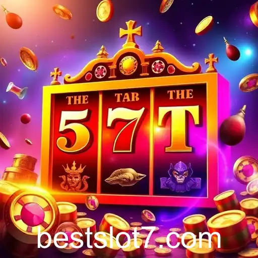 Navigating Bestslot: Trends and Tips