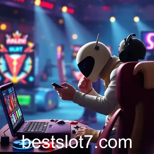 The Evolution of Online Gaming Platforms and Strategy Dynamics