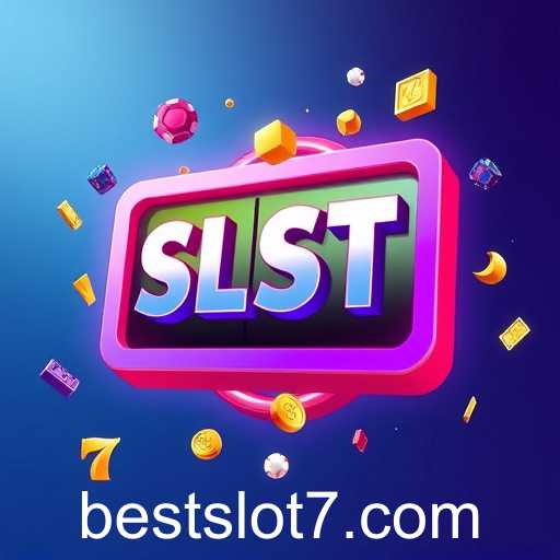 The Rise of Online Gaming: A New Era for Entertainment