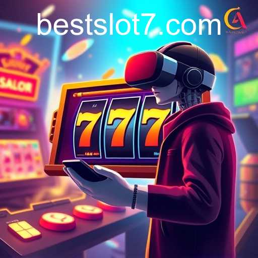 The Evolution of Online Gaming Dynamics