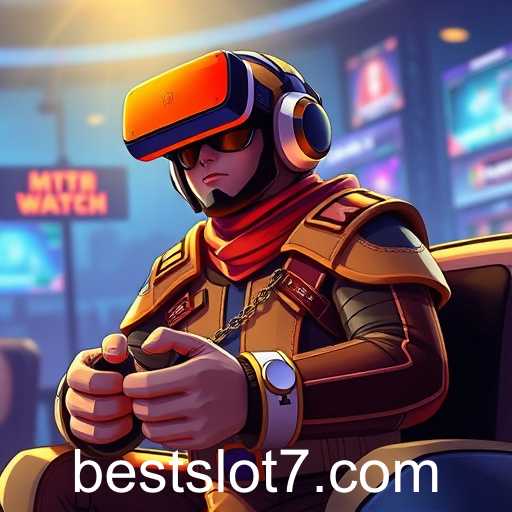 Online Gaming Trends Amidst Economic Shifts