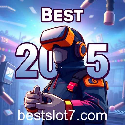 Evolving Trends in Online Gaming