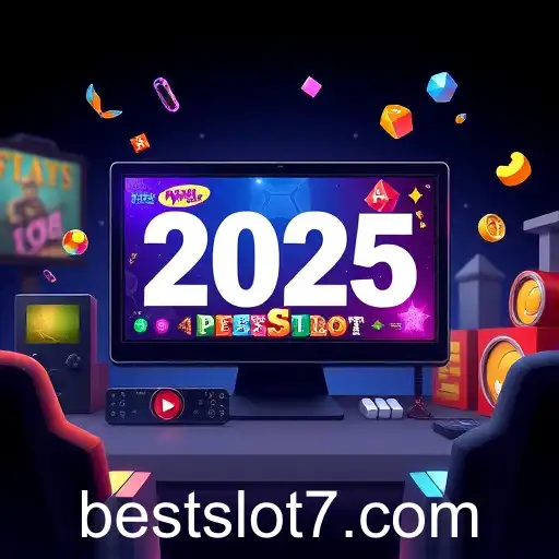 Exploring the Rise of Online Gaming in Recent Years