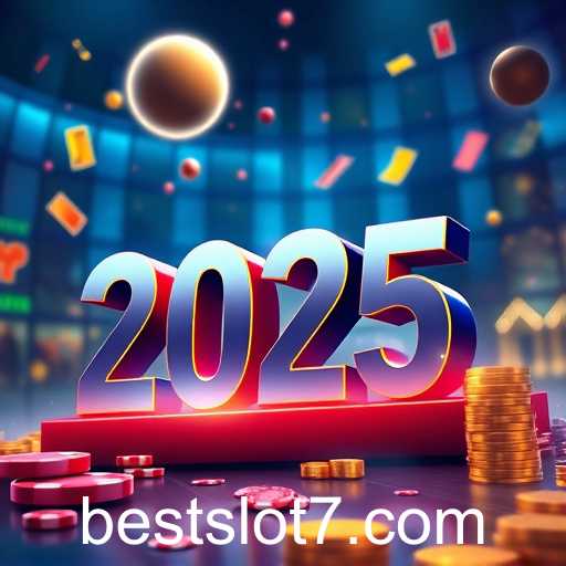 The Rise of Online Slot Games in 2025