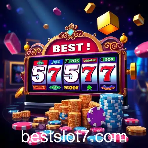 Resurgence in Online Gaming Trends