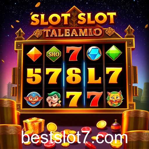 Exploring the Best Slot Game Reviews: A Closer Look at Online Casino Favorites