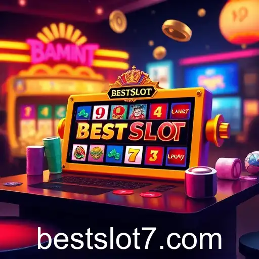 The Rise of Online Gaming Amidst Global Shifts