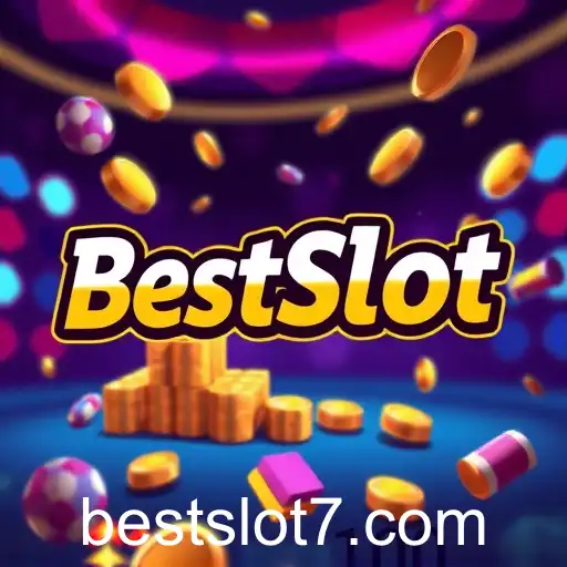 Rising Popularity of Bestslot in the Gaming World