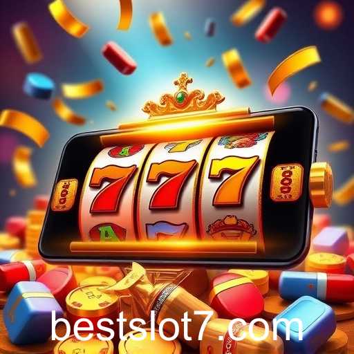 Shifting Trends in Online Gaming