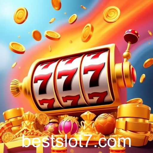 Mastering 'Winning Tips': Your Ultimate Guide to Bestslot Strategies