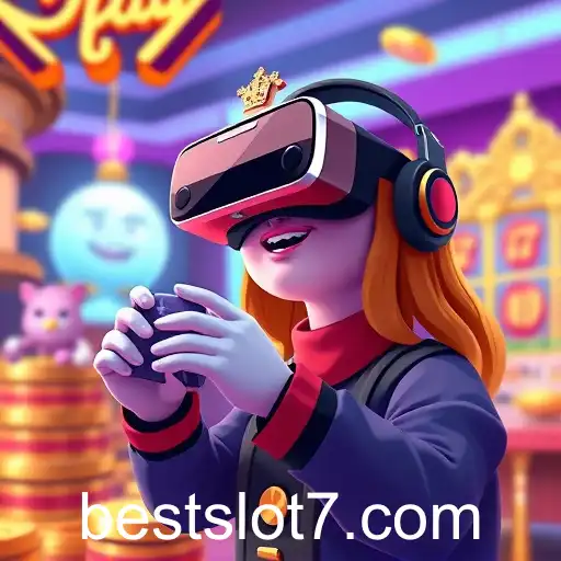 Unlocking the Best Slots: Gaming Trends and Innovations