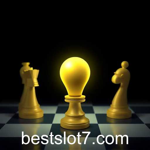 The Rise of Virtual Casino Trends