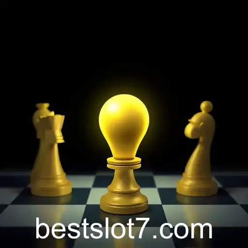 The Rise of Virtual Casino Trends